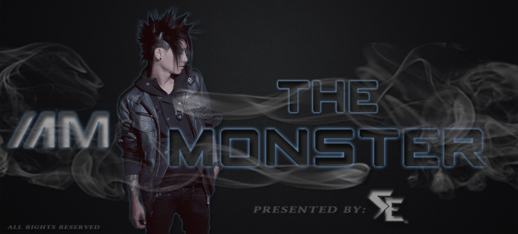enikbanner_themonster_2