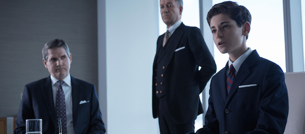 Gotham-1x16-2