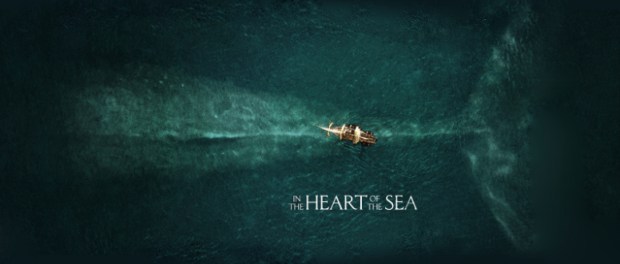 in-the-heart-of-the-sea-film-2015-776x439