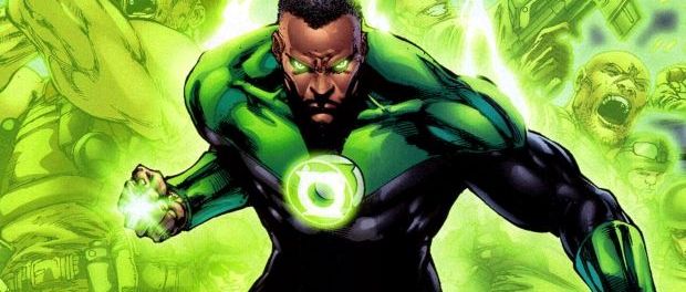 John-Stewart-Green-Lantern-Movie-Justice-League