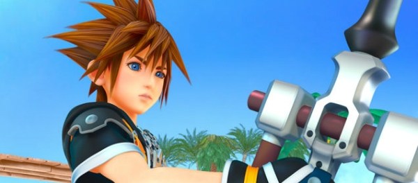 kingdom-hearts-3