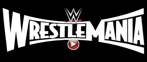logo-wrestlemania-31