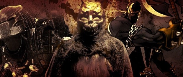 mkxcharacters0716141280jpg-8dd1e6_1280w