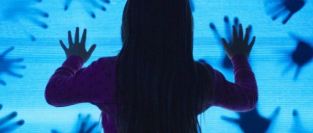 Poltergeist-4-630x280