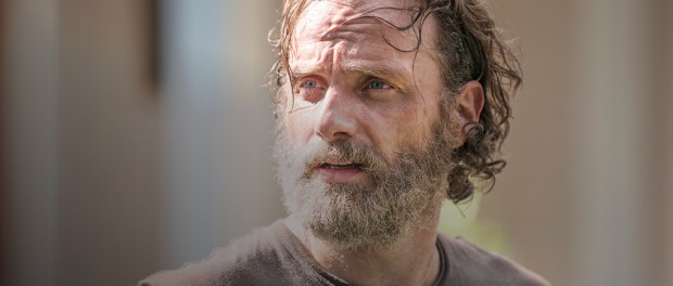 the-walking-dead-episode-509-rick-lincoln-pre-980
