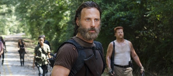 the_walking_dead_70212