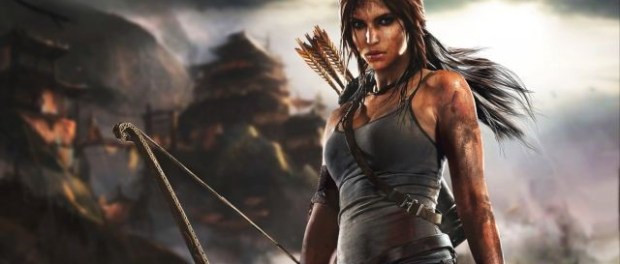 tomb-raider-header-2