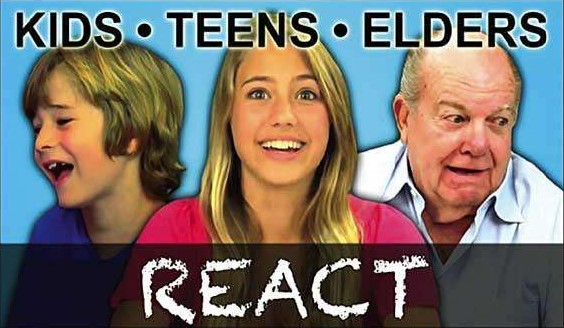 youtube-the-fine-bros-videos