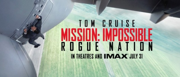 968full-mission--impossible-5-poster