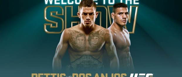 Anthony-Pettis-vs-Rafael-dos-Anjos-UFC-185-750