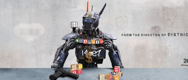 chappie-banner