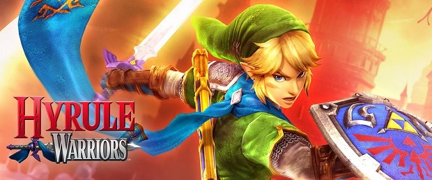 hyrule-warrios-banner-artwork-official