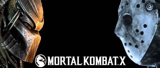 Image-for-Predator-in-Mortal-Kombat-X-620x400