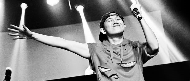 MCJinInMyDreamConcertKL32