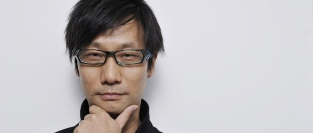 Metal-Gear-Solid-5-Hideo-Kojima-weiter-Leiter-des-Projekts1-680x384