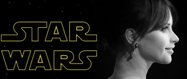 EE British Academy Film Awards 2015 - Alternative View