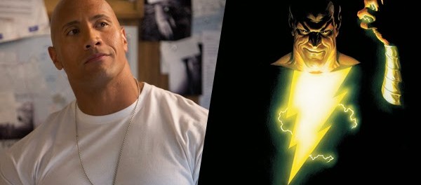 The-Rock-Dwayne-Johnson-DCCU-Shazam-Black-Adam-GNO
