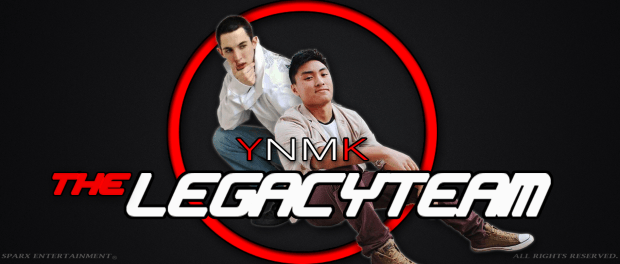 YNMK_LegacyTeam_banner