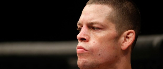 The Ultimate Fighter Finale: Maynard v Diaz