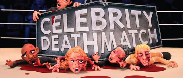 celebrity-deathmatch-mtv2-01-960x640