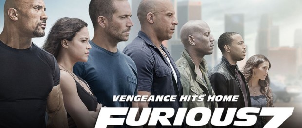 Furious-7-Poster-a-1728x800_c