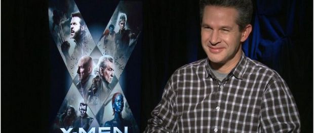 simon_kinberg_anticipazioni_xmen_apocalypse