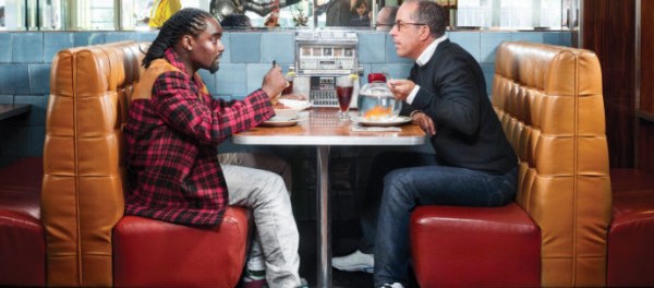 Wale-Album-About-Nothing-600x373