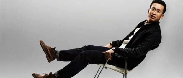 10540626_10152911761903903_6247824091638702288_n