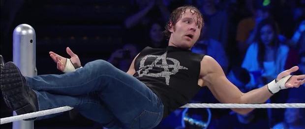 3798174-full-5112_20-teaser620x348