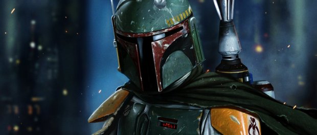 boba-fett-star-wars-spinoff