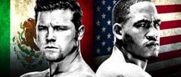 canelo-alvarez-vs-james-kirkland