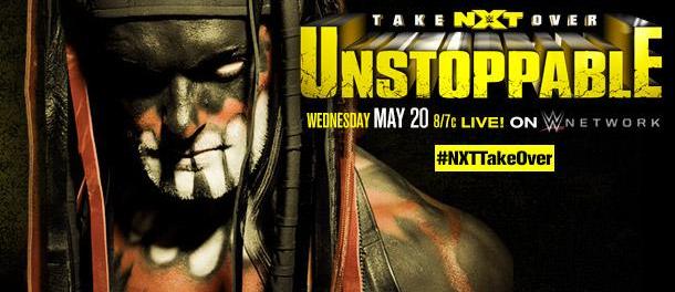 CE7YidnUkAASrA3.jpg-large