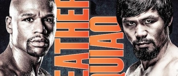 Floyd-Mayweather-Jr-Manny-Pacquiao-tickets-400-million-665x385