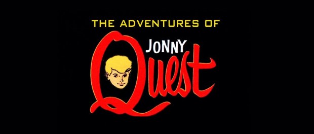 JonnyQuestLogo_AdventuresOf