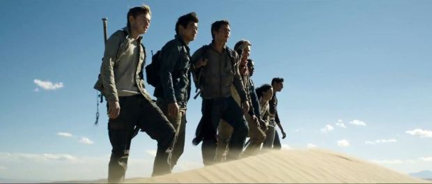 Maze-Runner-The-Scorch-Trials-1