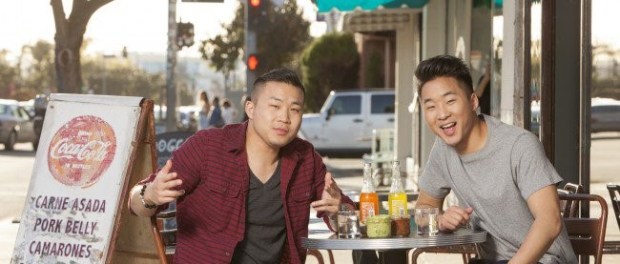 New-Series-Announced-for-FYI-What-the-Fung-650x435