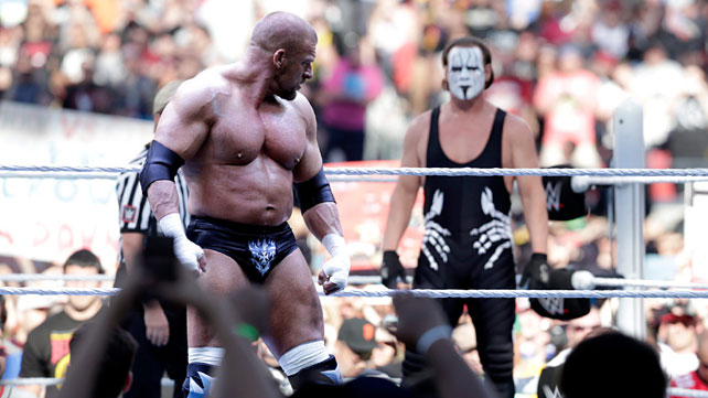 stingtripleh1