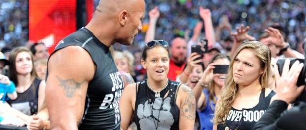 WM31_Photo_330-1259486268