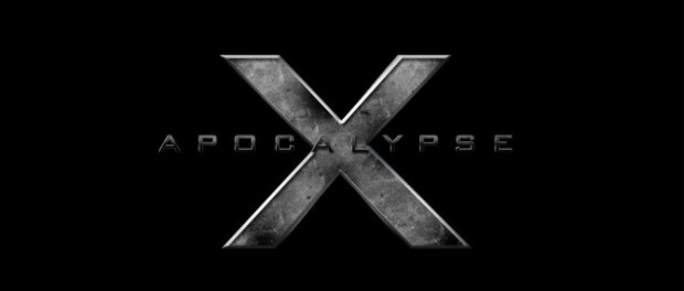 x-men-apocalypse-134295