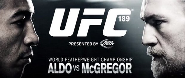 299E3A7900000578-0-image-m-40_1434301054950