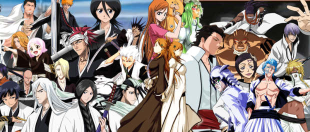 bleach-11