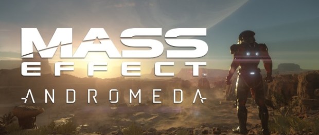 mass-effect-andromeda-140103