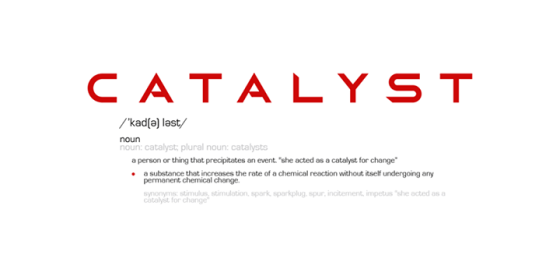 MirrorsEdge-CatalystDefinition-560x267