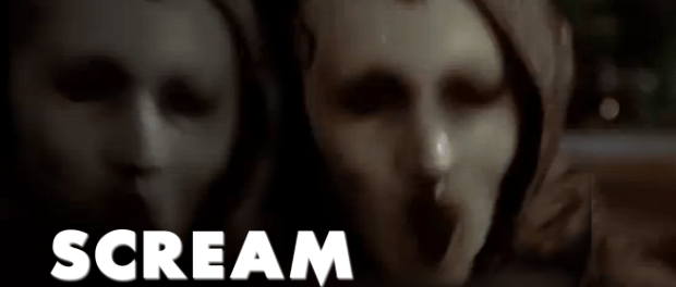 screamtrailer-139159