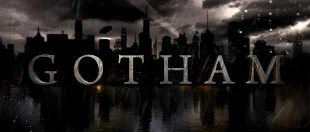 Gotham3