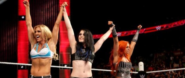 RAW_1155_Photo_080-3005138004-750x340-1436905013