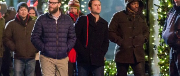 seth-rogen-joseph-gordon-levitt-begin-filming-untitled-christmas-eve-project-011-1024x627-765x415