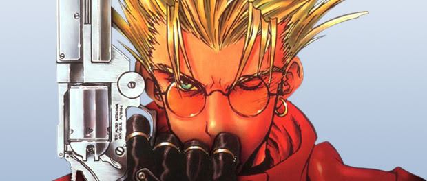 trigun