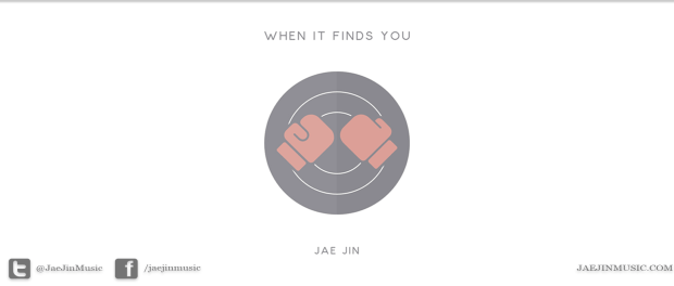 WhenItFindsYou_Banner