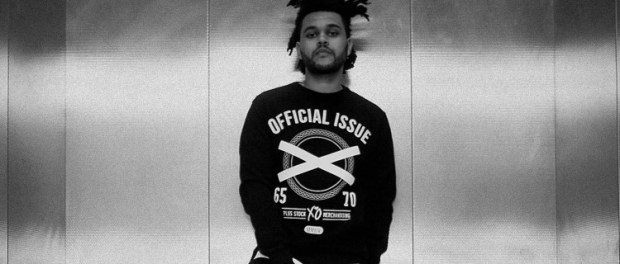 drunk-in-love-the-weeknd-remix-wide-750x380